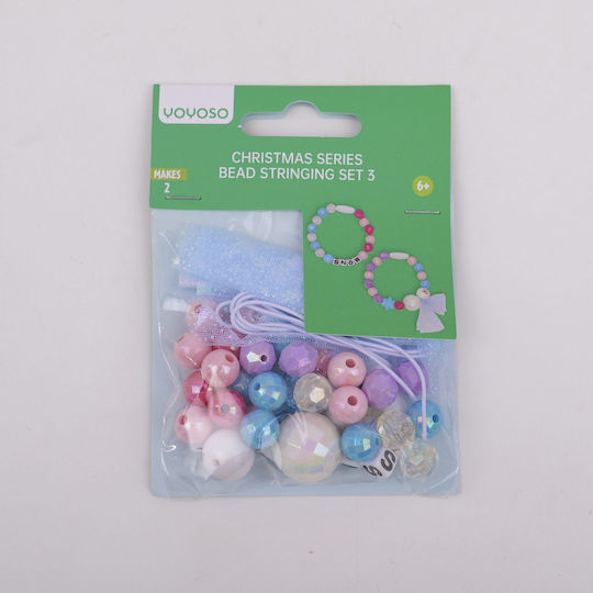 Diy Christmas Series Set of Lanterns Christmas Snowman Design