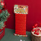 Christmas Series Red Packaging Rope 20m