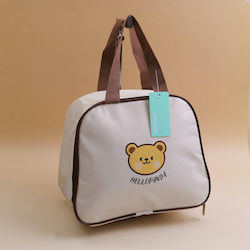 Handbag Multicolour