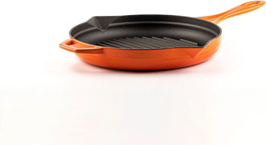 Hosse 28cm Γκριλιέρα