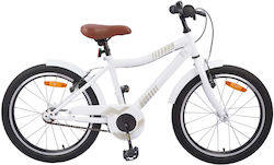 vidaXL 4200955 vidaXL 4200955