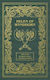 Helen Of Wyndhorn Deluxe Matheus Lopes Dark Horse U.s HC