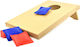 Den Goda Fen Construction Toy