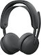 Logitech Zone 2 ES Wireless On Ear Multimedia H...