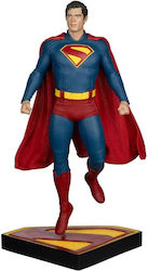 Mcfarlane Toys DC Comics Superman