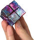 Winning Moves Fidget Cube 88304