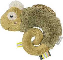 Fehn Fehn Baby Rattle for Newborns Fehn Fehn Baby Rattle for Newborns