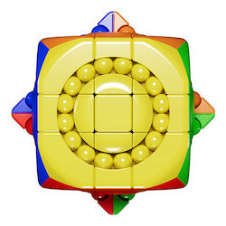 MoYu Mfjs Geschwindigkeitwürfel 3x3