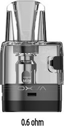 Oxva Pod 3.5ml с Импенданс 0.6ohm