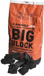 Kamado Joe Κάρβουνα Ψησίματος 9.5kg