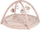 Fehn Play Mat for Newborns