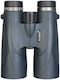 Levenhuk Бинокъл Karma Plus 12x50mm