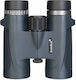 Levenhuk Levenhuk Karma Plus 10x32mm Dach Fernglas