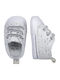 Chicco Βρεφικά Sneakers Αγκαλιάς Φούξια