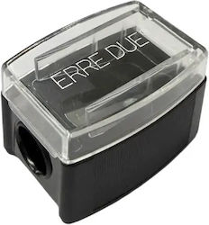 Erre Due Острилка Erre Due Острилка