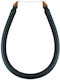 Gummibänder Für Seac Powergreen Dünn 18mm 1 Stück