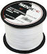 Σχοινάκι Pu Dyneema Sk75 1.5mm 50m Seac