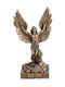 Decorative Statuette 9.4cm