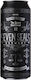 Seven Seals Stout Φιάλη 440ml