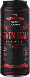 Seven Seals Weiss Φιάλη 440ml