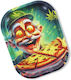 Beuz Rolling Tray 14mm 14cm