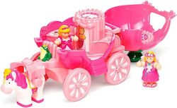WoW Toys Miniature Toy