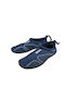 Kinder Strandschuhe Beigen