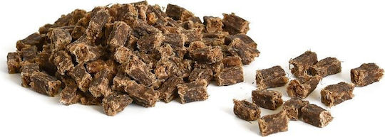 Petmex Λιχουδιά Σκύλου με Αρνί και Κρέας 500gr