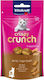 Vitakraft Crispy Crunch Τραγανή Λιχουδιά Βύνη 6...