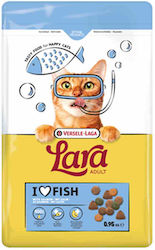Versele Laga 1,9kg Trockenfutter für Katzen Versele Laga 1,9kg Trockenfutter für Katzen