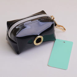 Yoyoso Dog Excrement Removal Bags 5 Units