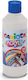 Акрилни Carioca 250ml Acrylic 01 Бял