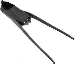 Seac 73-16n Motus Replacement Diving Foot Pocket