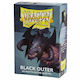 Dragon Shield Size Outer Card Sleeves Standard ...
