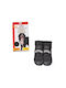 Папуче За Куче Neoprene Protection Xxxlarge C780/f Чифт Camon