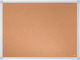 Nobo Cork Notice Board 60x45cm