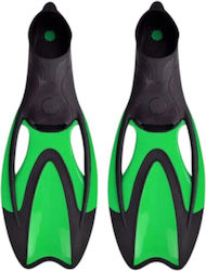 Flippers Flippers - 6951xxl - 117413