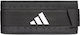 Adidas Performance Колан за Вдигане на Тежести