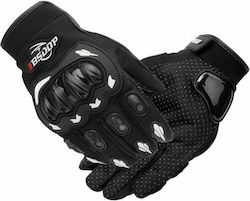 Bsddp Schutzhandschuhe Für E-Roller