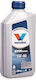 Valvoline Syn Power MST C3 Synthetisches Auto S...