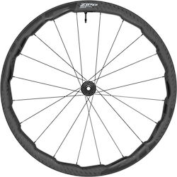Zipp Εμπρός Τροχός Ποδηλάτου 28"