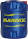 Mannol Classic Ulei Auto 10W-40 20l