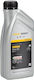 Renault Castrol GTX RN17 Συνθετικό Λάδι Αυτοκινήτου 5W-30 1lt