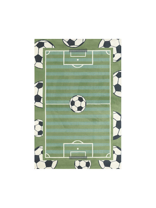 Sintelon Ritmo Детски Килим 120x170см