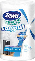 Zewa Wisch & Weg Zewa Wisch & Weg