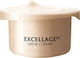 Institut Esthederm Excellage Пълнител Крем за Лице за Блясък 50ml