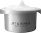 Institut Esthederm Lift & Repair Refill Face Cream for Firming & Brightening with Peptides 50ml