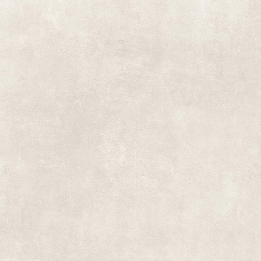 Etili Seramik Плочка За Под / Стена За Вътрешни Пространства Гланцирана 60x60cm Bone