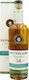 Single Malt Whisky Scoțian de 14 Ani 46% 700ml