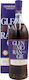 Single Malt Whisky 16 Years Scotland 43% 1000ml